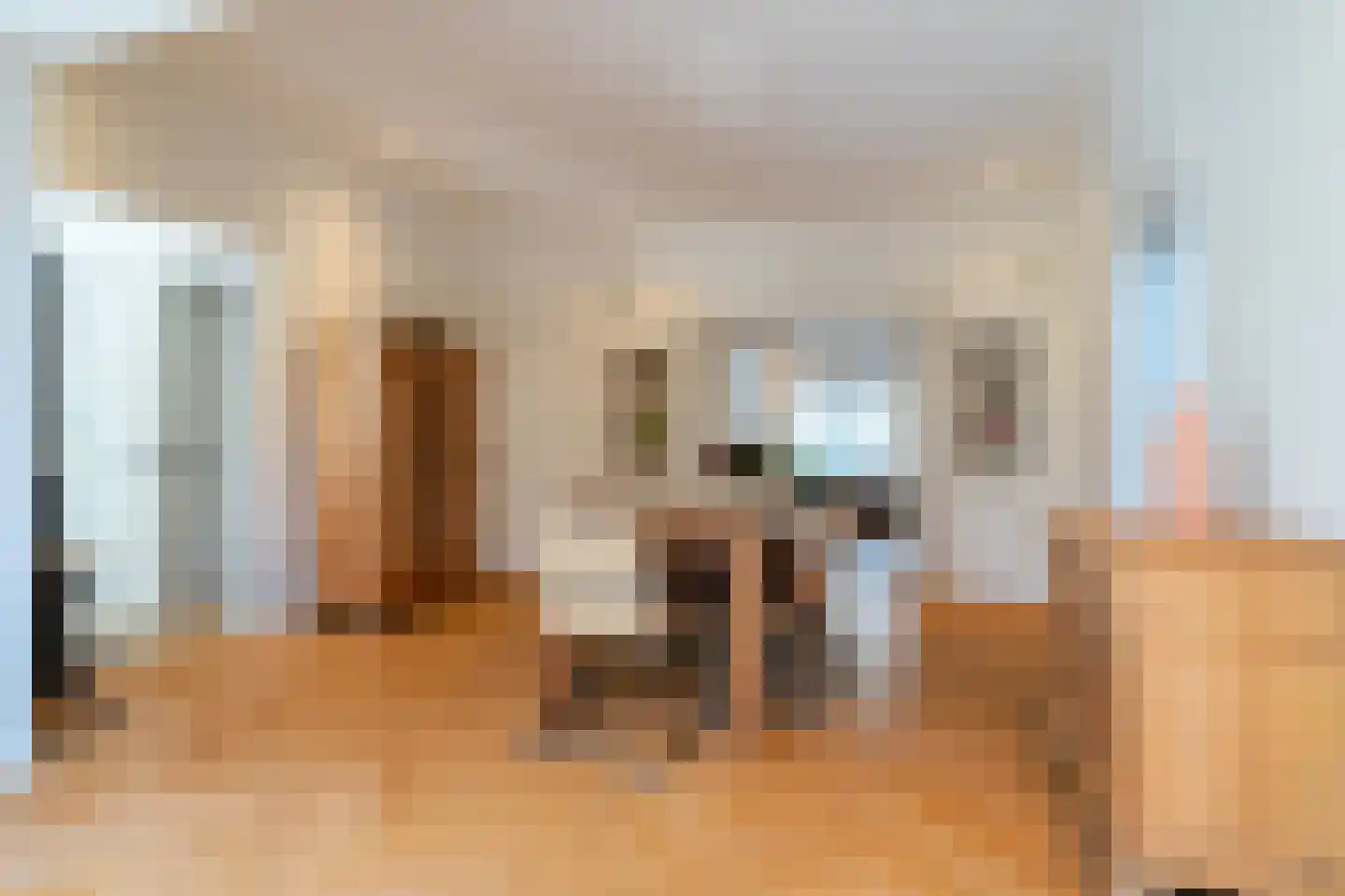 Goeman Borgesiuslaan 17 Groningen thumbnail 19