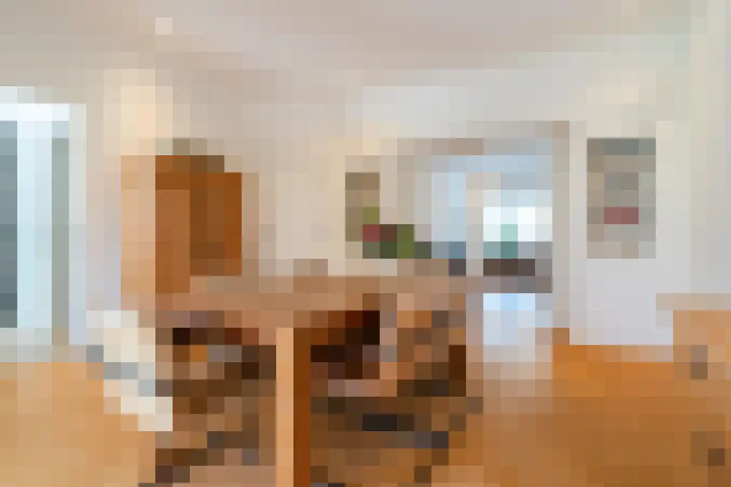 Goeman Borgesiuslaan 17 Groningen thumbnail 20