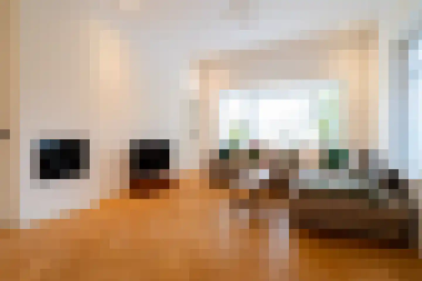 Goeman Borgesiuslaan 17 Groningen thumbnail 21