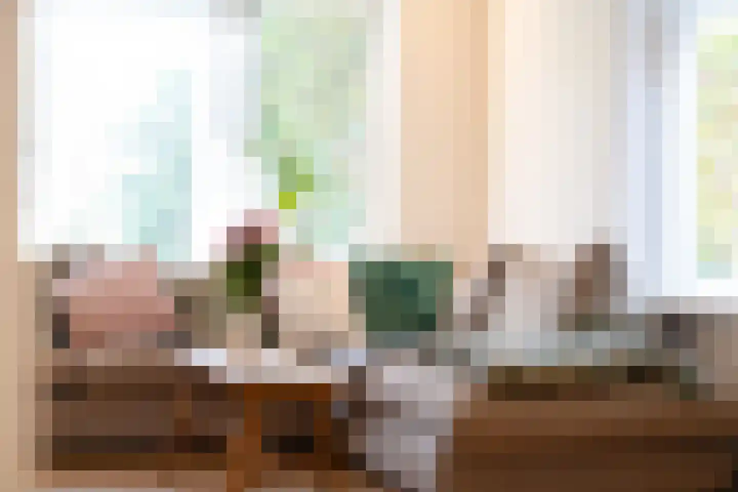 Goeman Borgesiuslaan 17 Groningen thumbnail 22