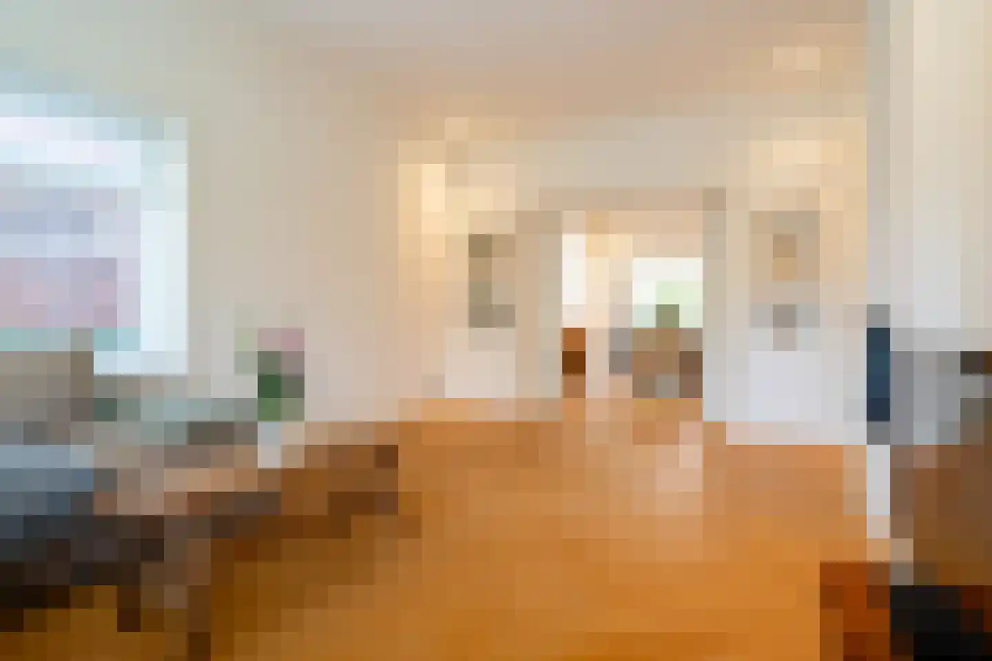 Goeman Borgesiuslaan 17 Groningen thumbnail 24