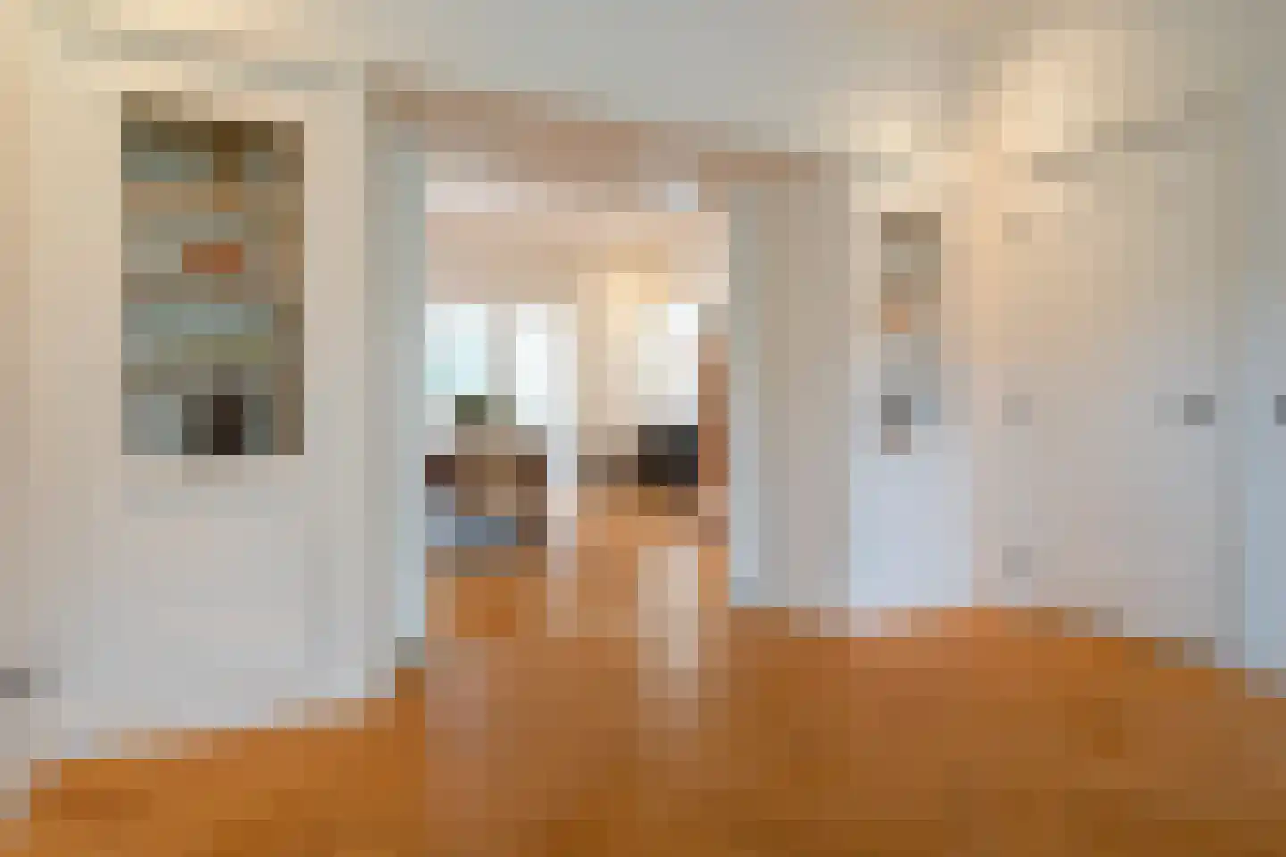 Goeman Borgesiuslaan 17 Groningen thumbnail 25