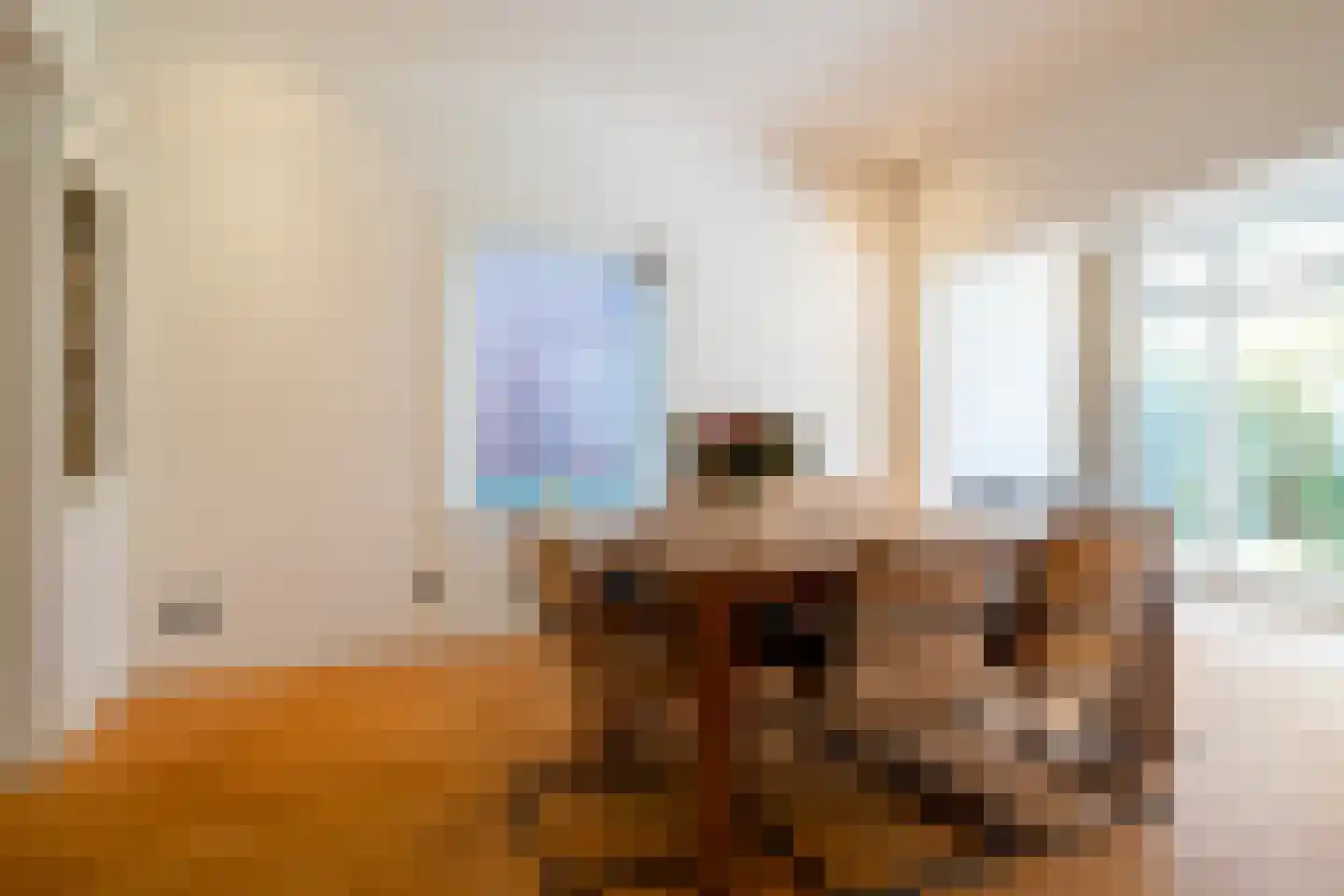 Goeman Borgesiuslaan 17 Groningen thumbnail 27