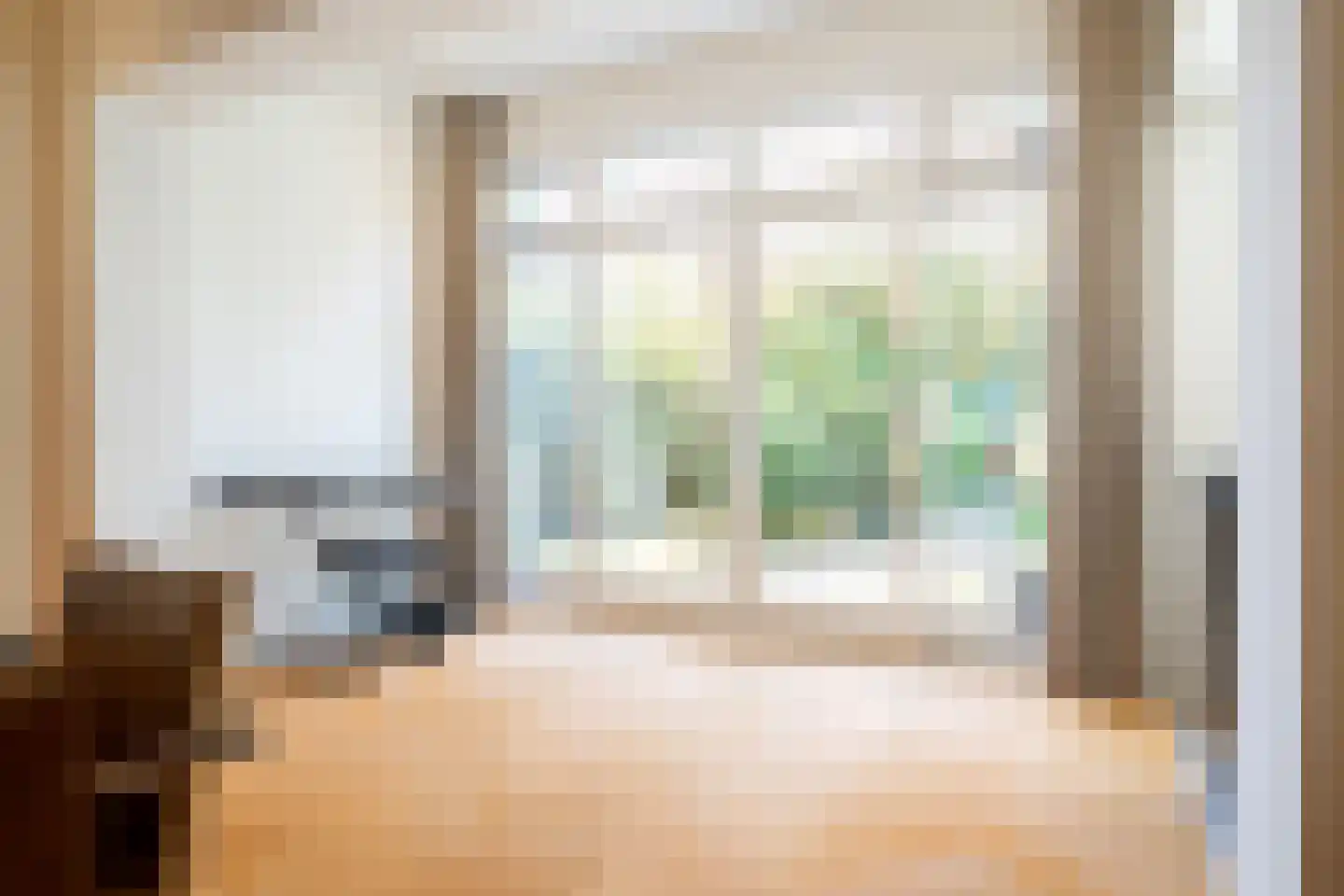 Goeman Borgesiuslaan 17 Groningen thumbnail 28