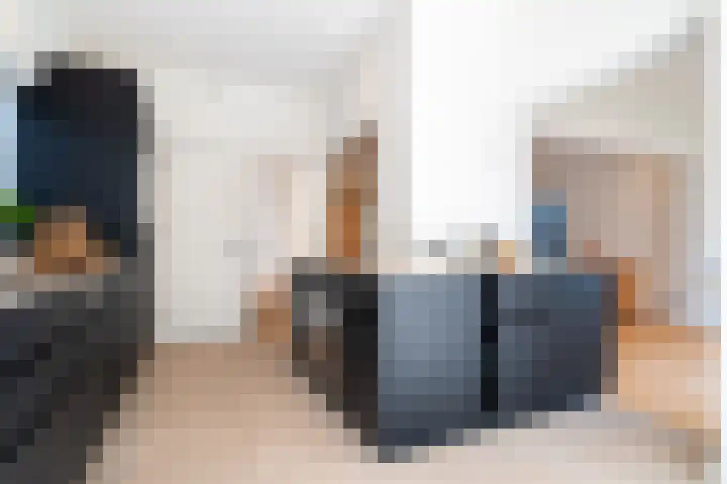 Goeman Borgesiuslaan 17 Groningen thumbnail 30