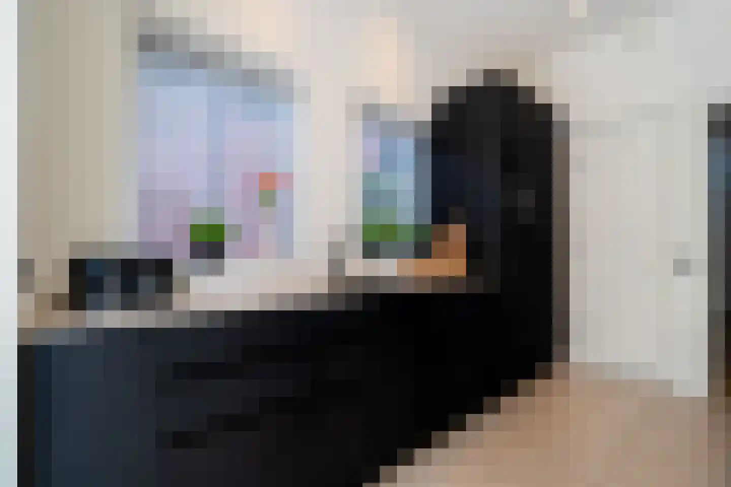 Goeman Borgesiuslaan 17 Groningen thumbnail 31