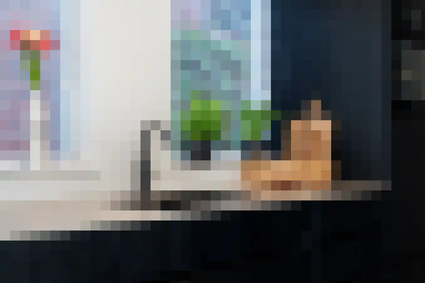 Goeman Borgesiuslaan 17 Groningen thumbnail 32