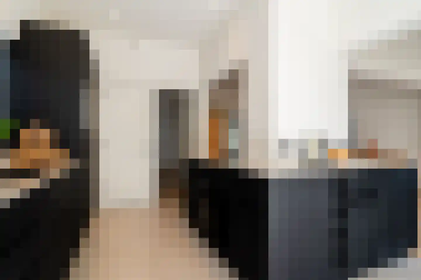 Goeman Borgesiuslaan 17 Groningen thumbnail 33