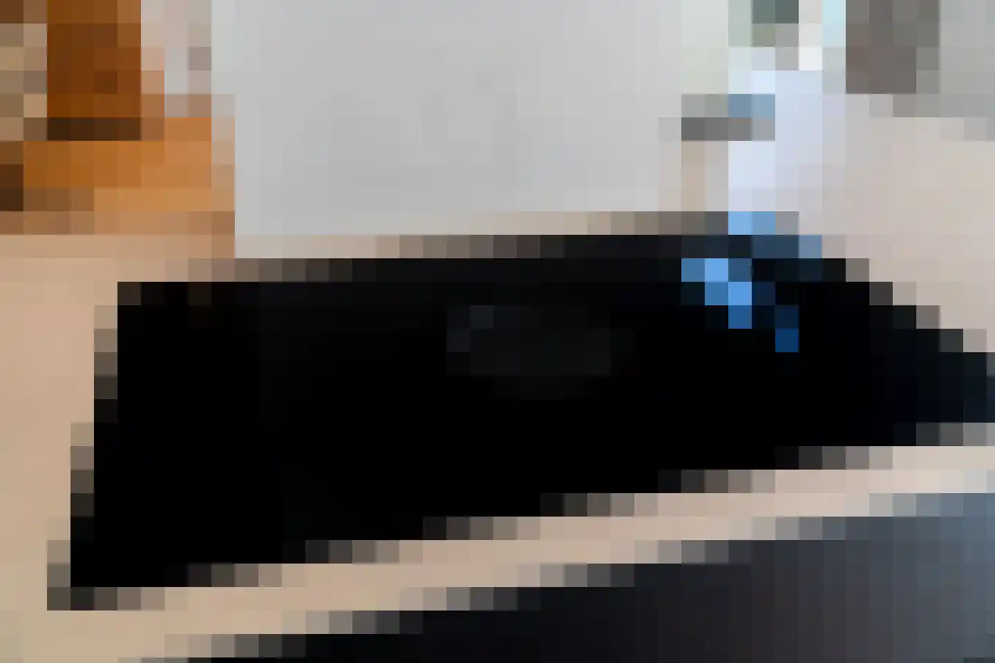 Goeman Borgesiuslaan 17 Groningen thumbnail 34