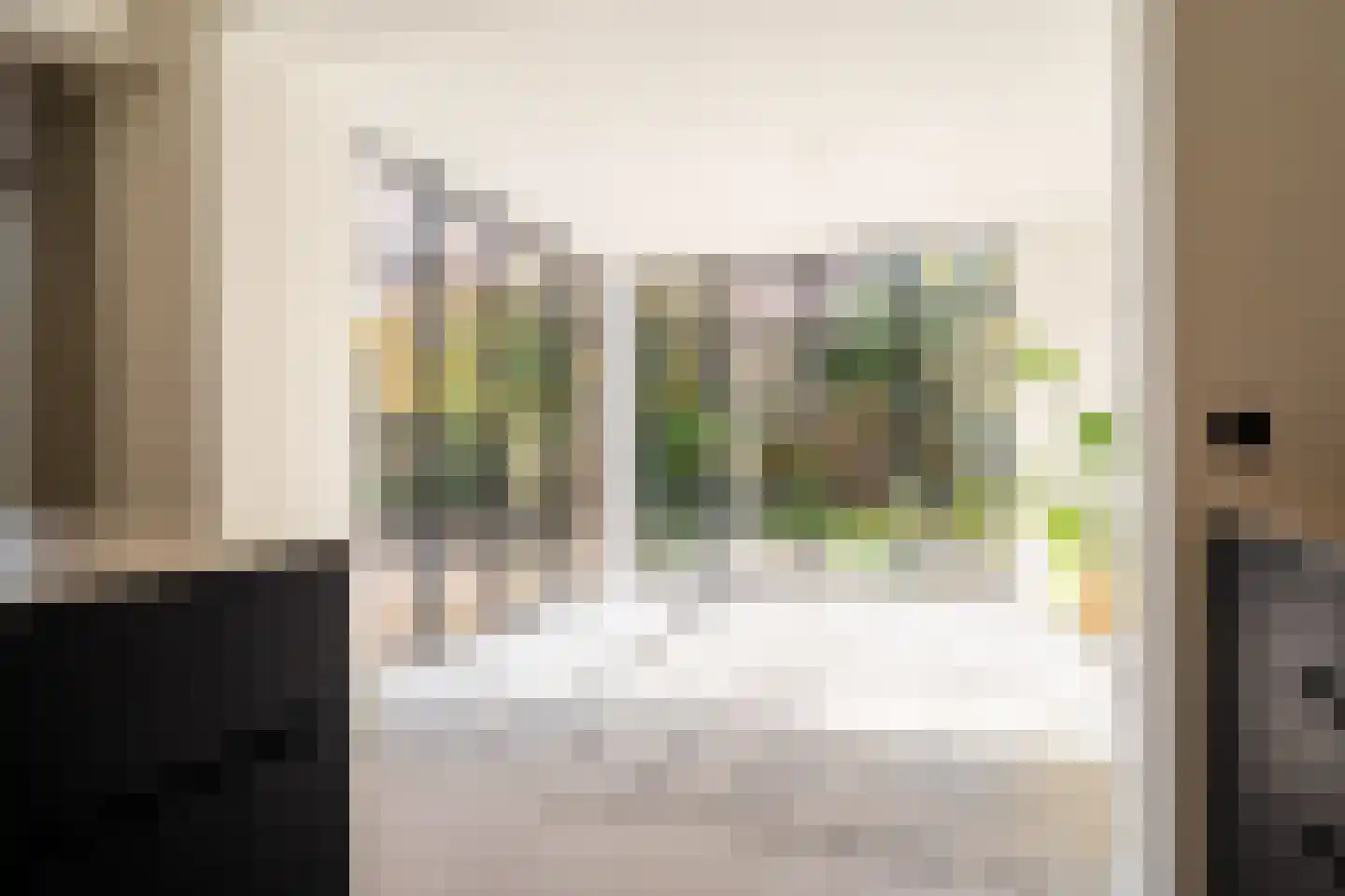 Goeman Borgesiuslaan 17 Groningen thumbnail 35