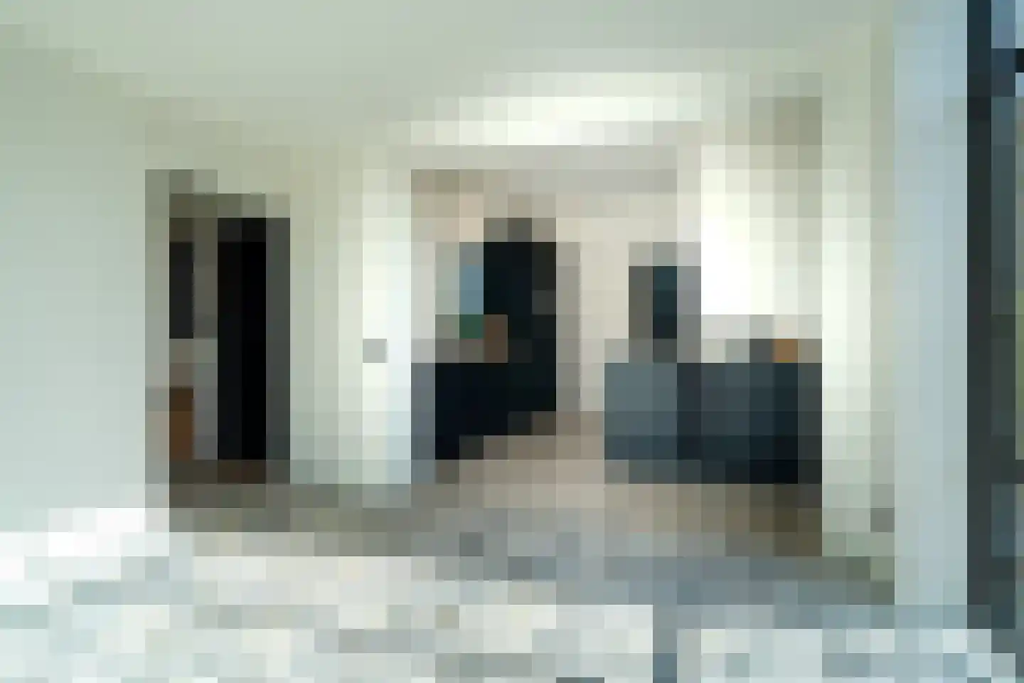 Goeman Borgesiuslaan 17 Groningen thumbnail 38