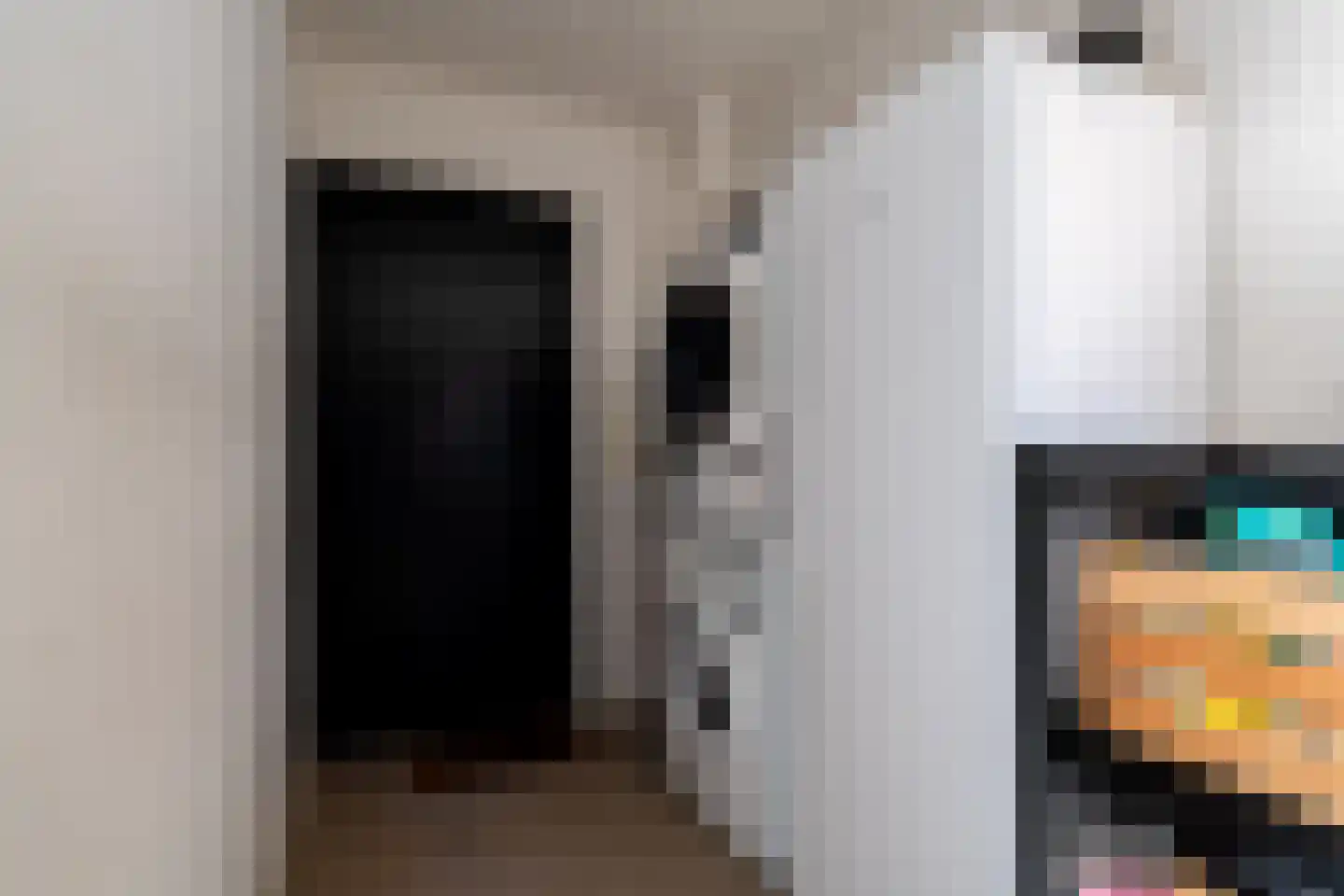 Goeman Borgesiuslaan 17 Groningen thumbnail 39