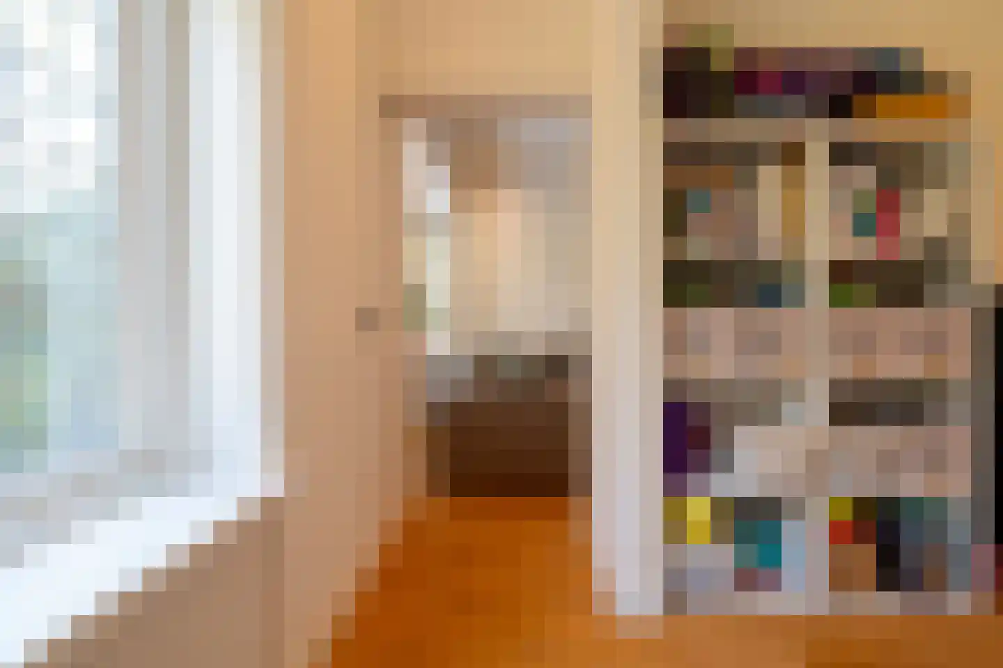Goeman Borgesiuslaan 17 Groningen thumbnail 40