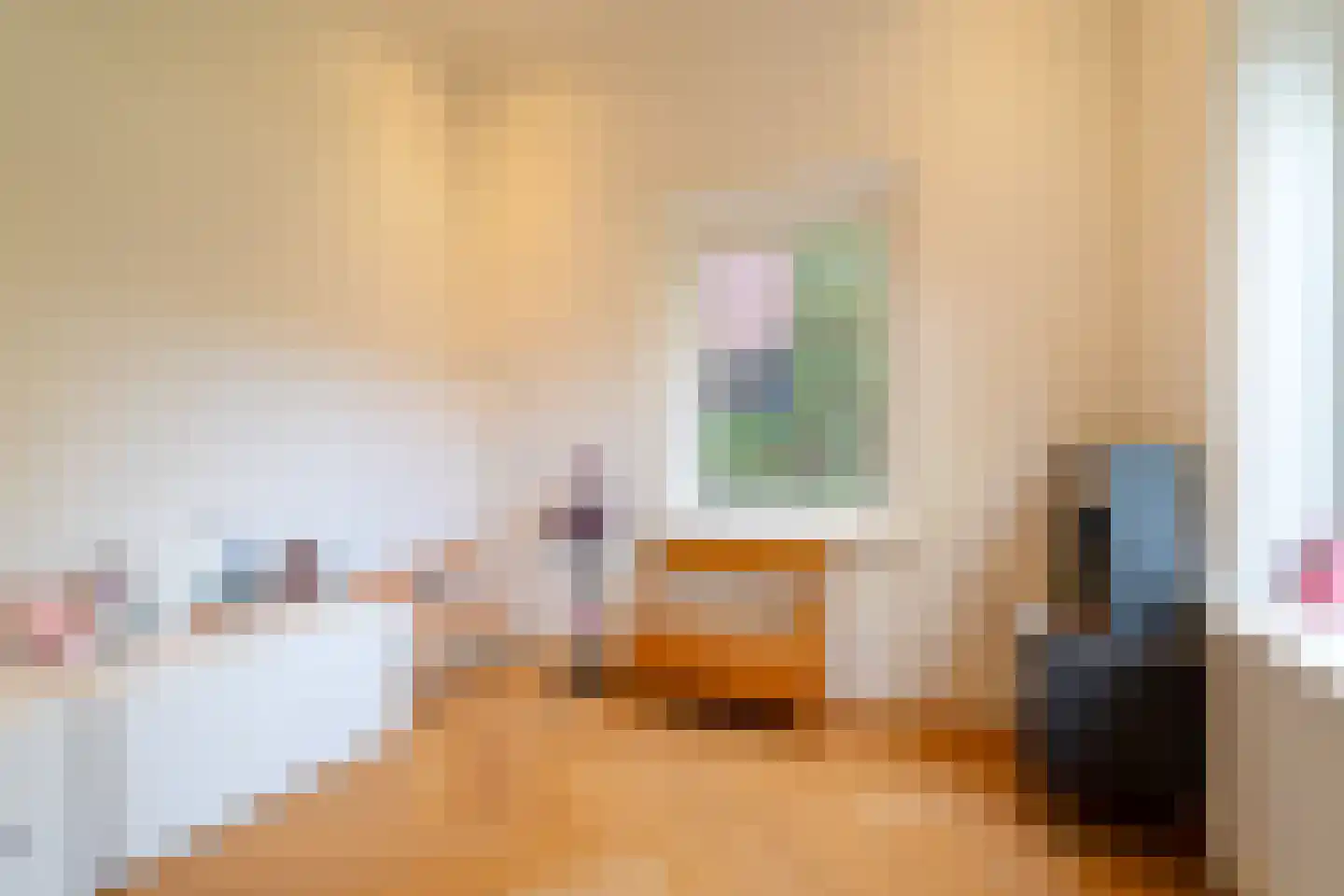 Goeman Borgesiuslaan 17 Groningen thumbnail 41