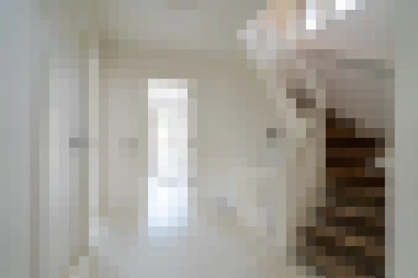 Goeman Borgesiuslaan 17 Groningen thumbnail 46