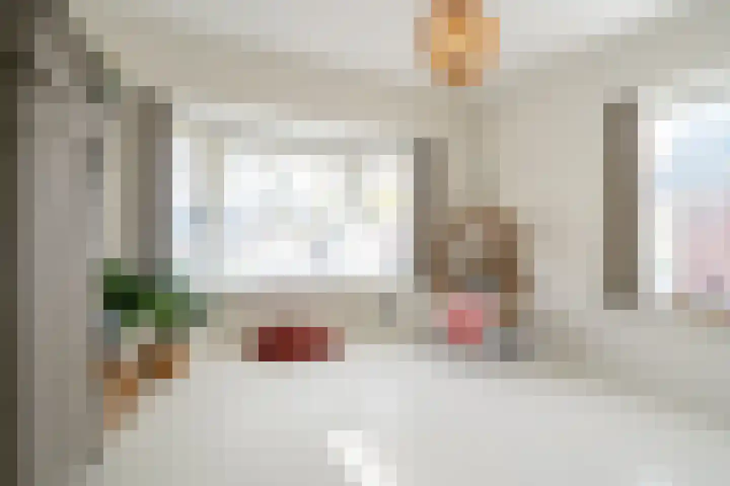 Goeman Borgesiuslaan 17 Groningen thumbnail 47