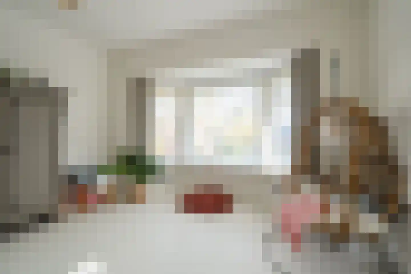 Goeman Borgesiuslaan 17 Groningen thumbnail 48