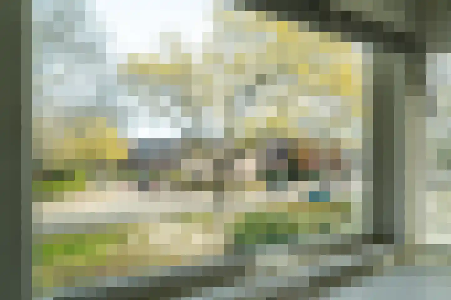 Goeman Borgesiuslaan 17 Groningen thumbnail 49