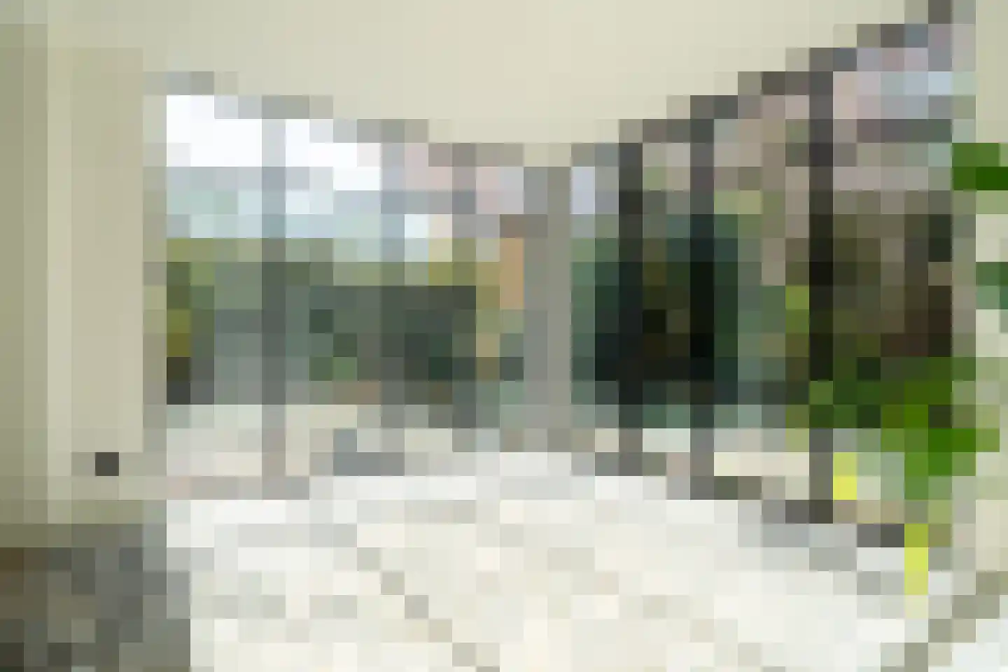 Goeman Borgesiuslaan 17 Groningen thumbnail 5