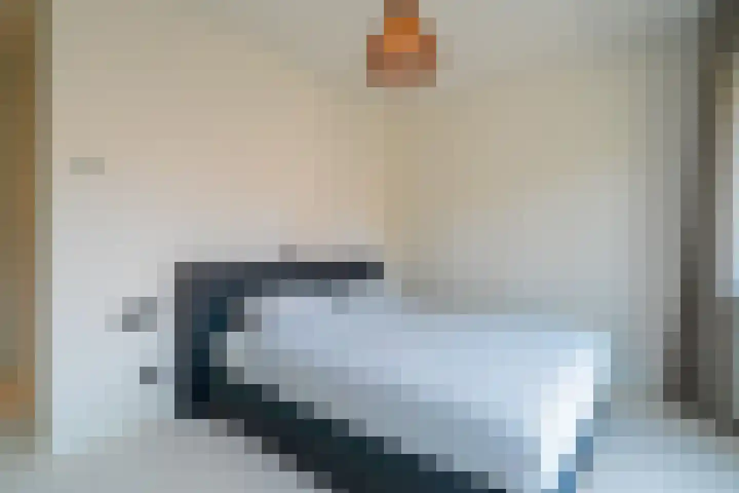 Goeman Borgesiuslaan 17 Groningen thumbnail 51