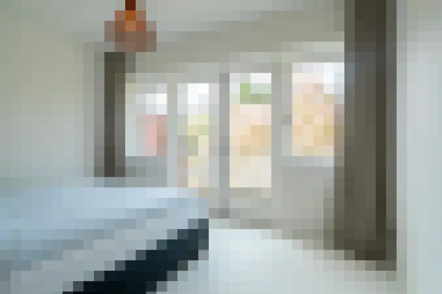 Goeman Borgesiuslaan 17 Groningen thumbnail 52