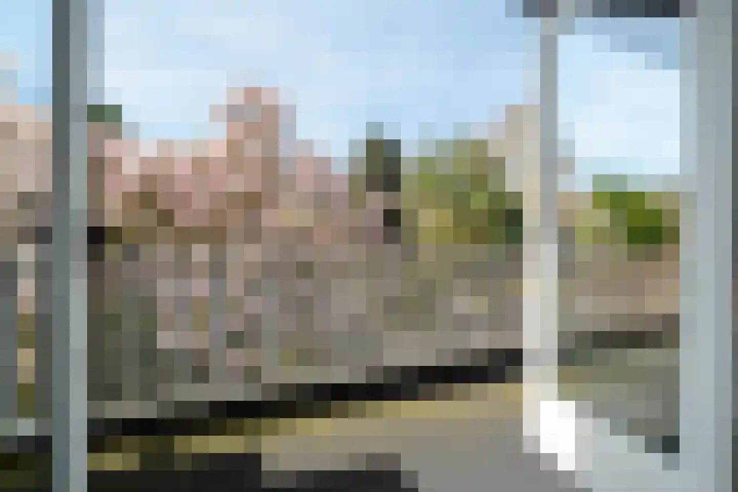 Goeman Borgesiuslaan 17 Groningen thumbnail 53