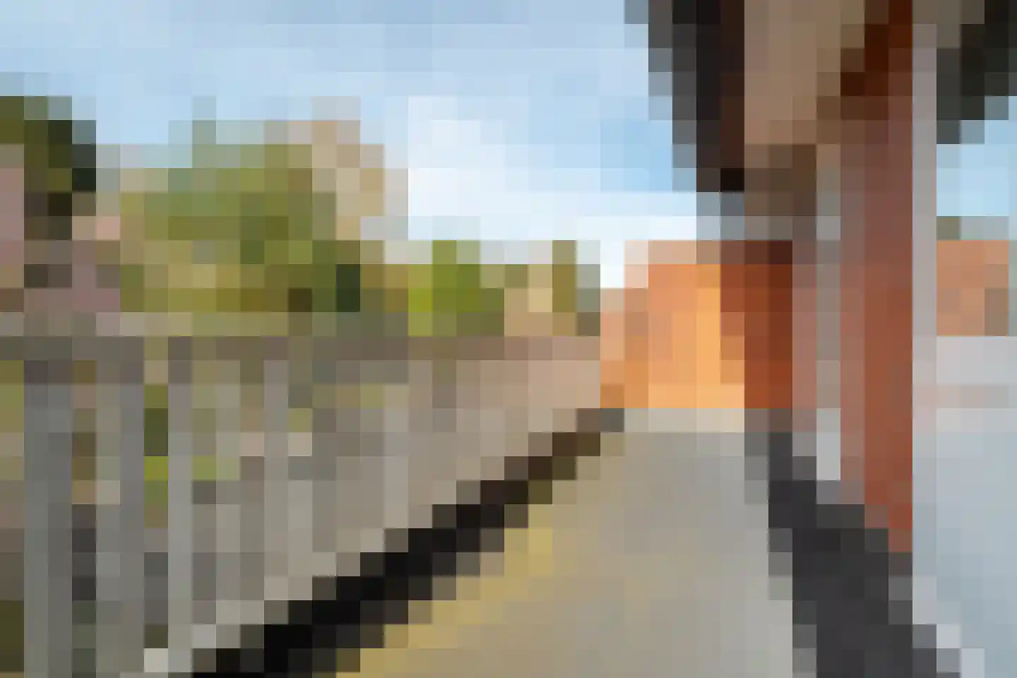Goeman Borgesiuslaan 17 Groningen thumbnail 54