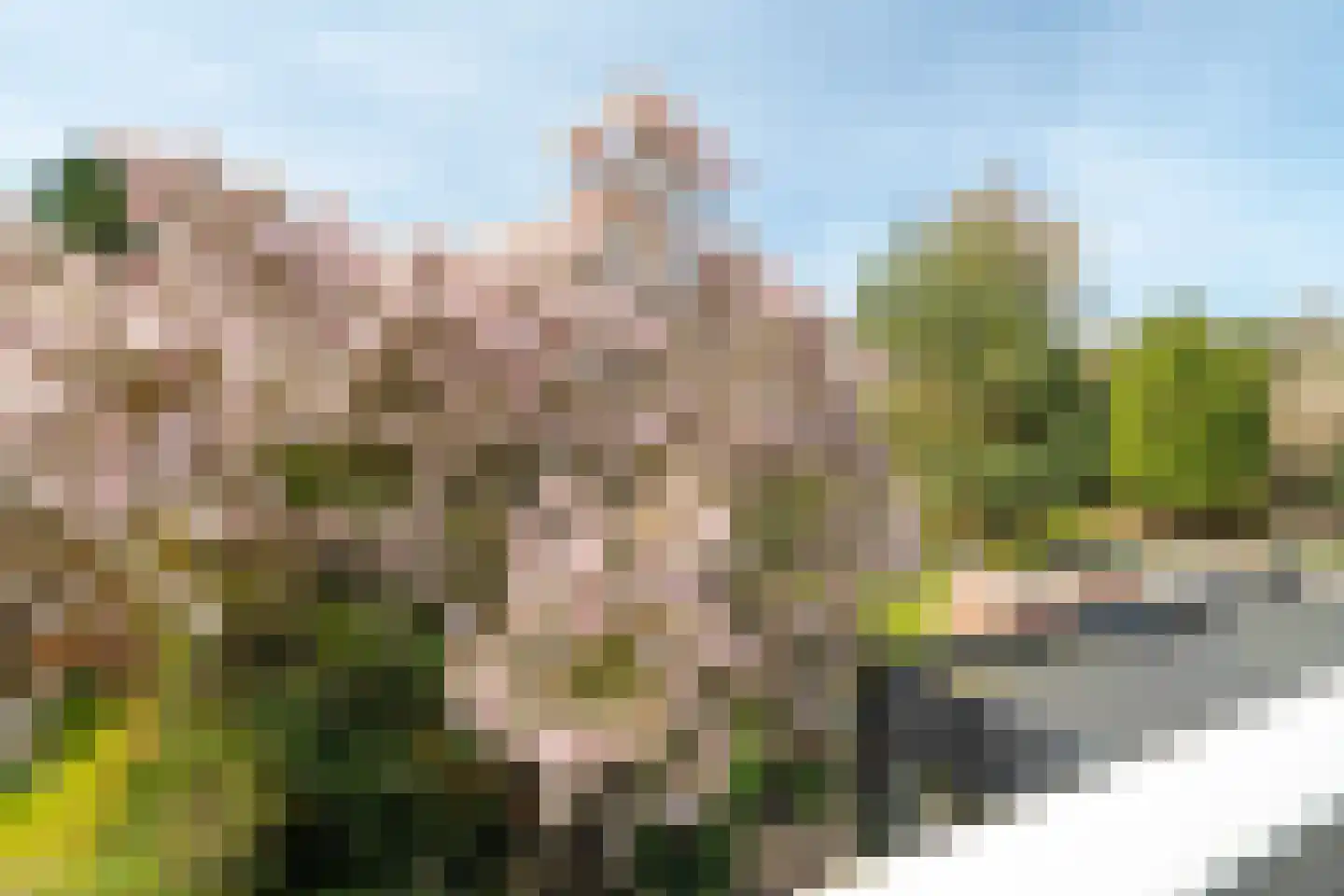 Goeman Borgesiuslaan 17 Groningen thumbnail 55