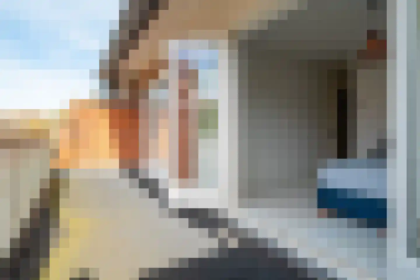 Goeman Borgesiuslaan 17 Groningen thumbnail 57
