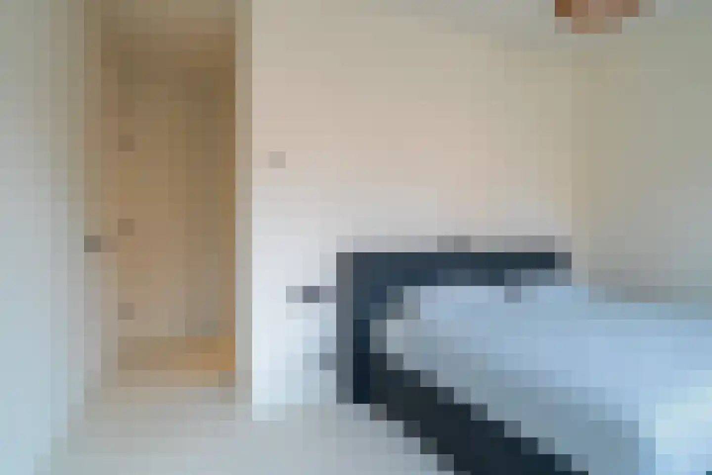 Goeman Borgesiuslaan 17 Groningen thumbnail 58