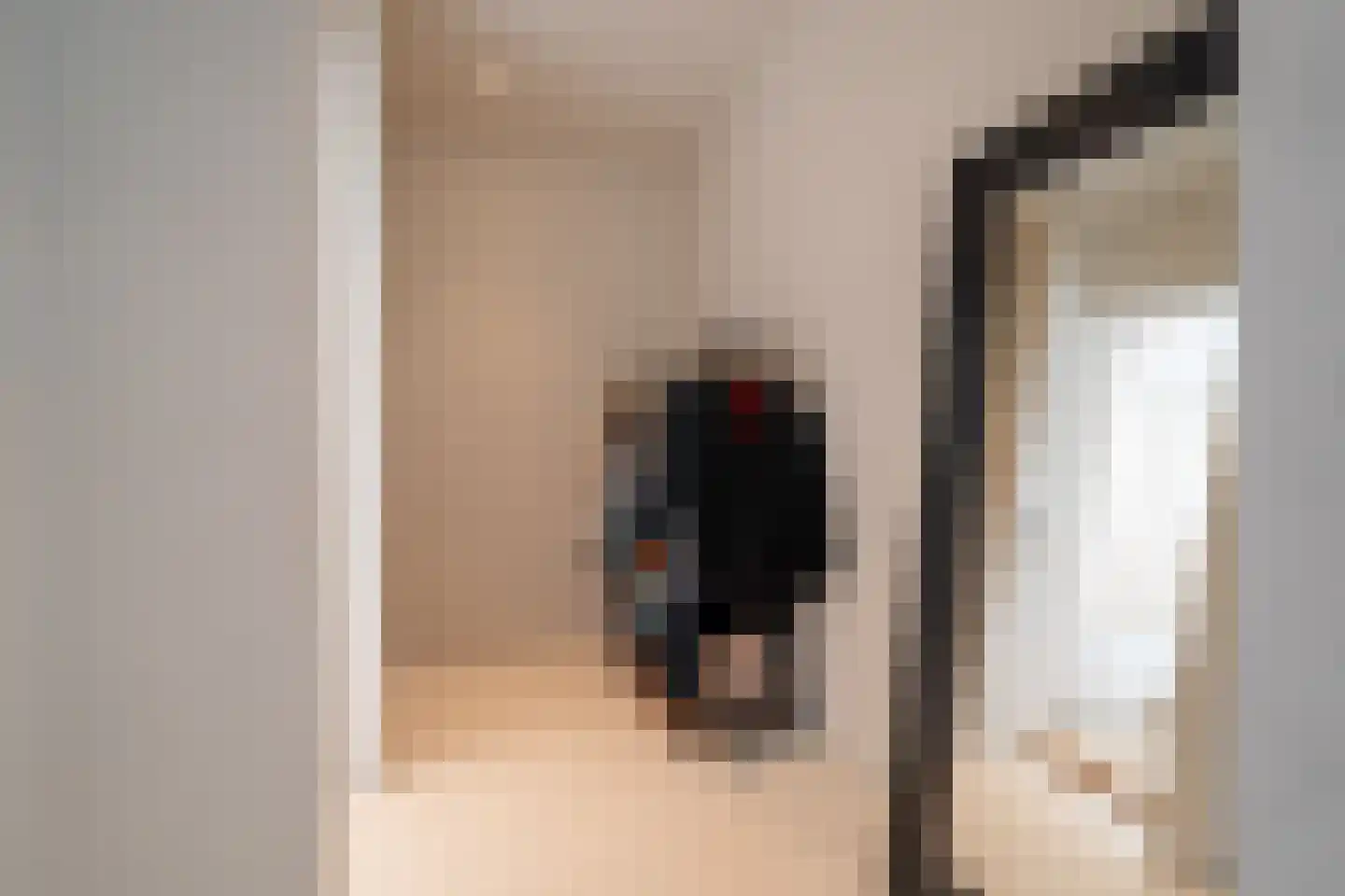 Goeman Borgesiuslaan 17 Groningen thumbnail 59