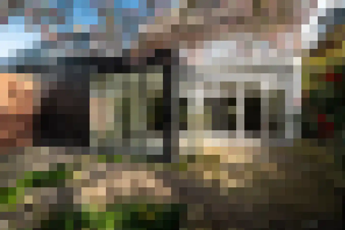 Goeman Borgesiuslaan 17 Groningen thumbnail 6