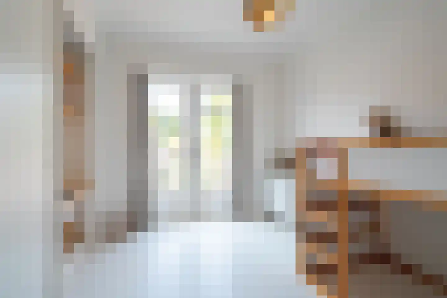 Goeman Borgesiuslaan 17 Groningen thumbnail 60