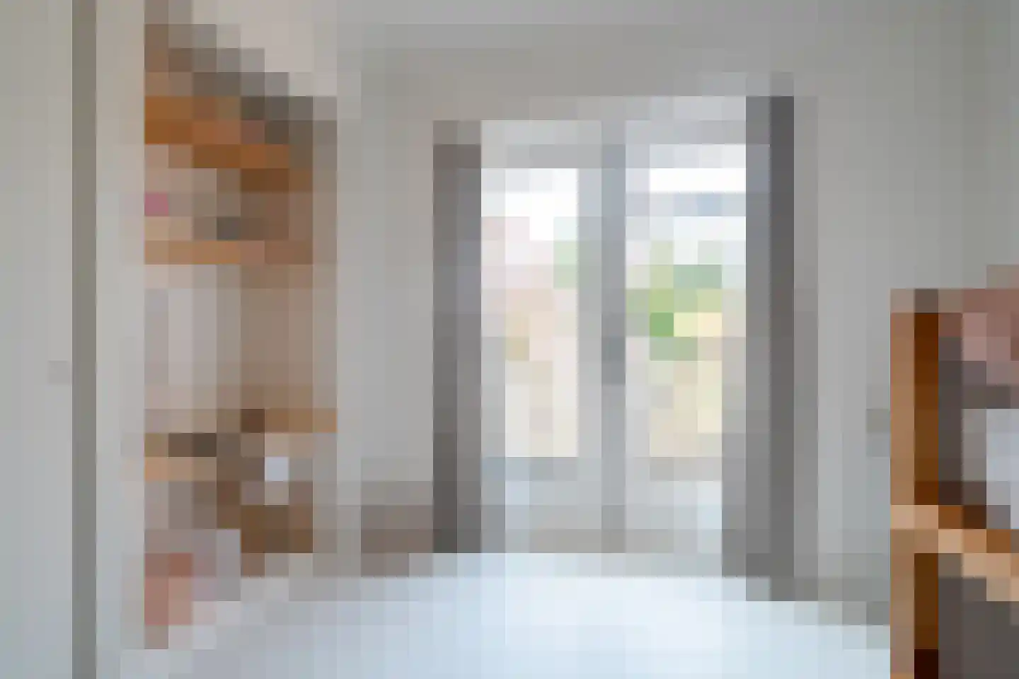 Goeman Borgesiuslaan 17 Groningen thumbnail 61