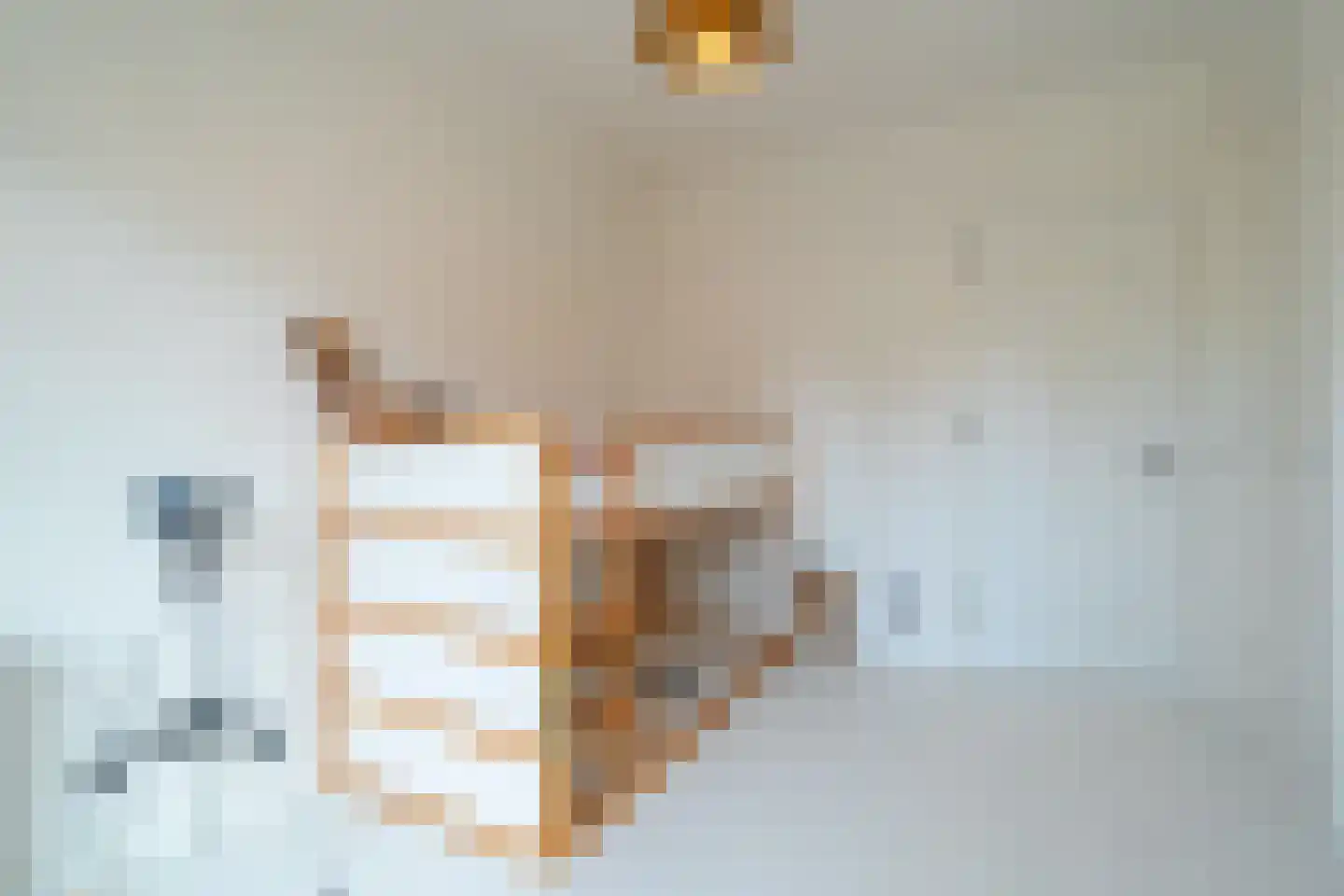 Goeman Borgesiuslaan 17 Groningen thumbnail 62