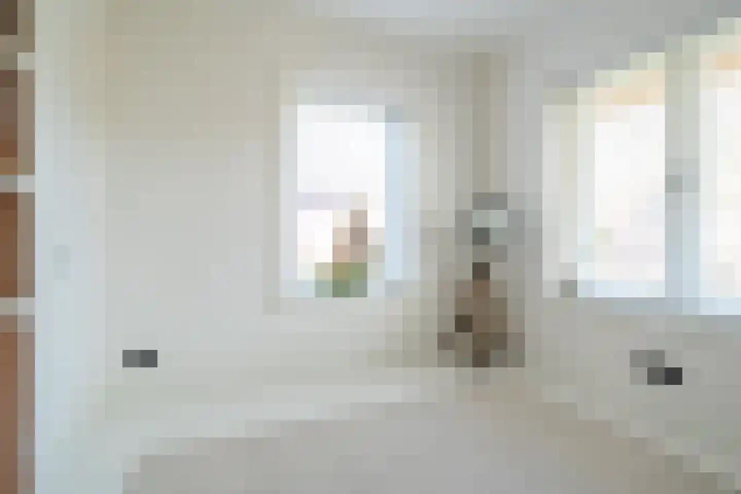 Goeman Borgesiuslaan 17 Groningen thumbnail 63