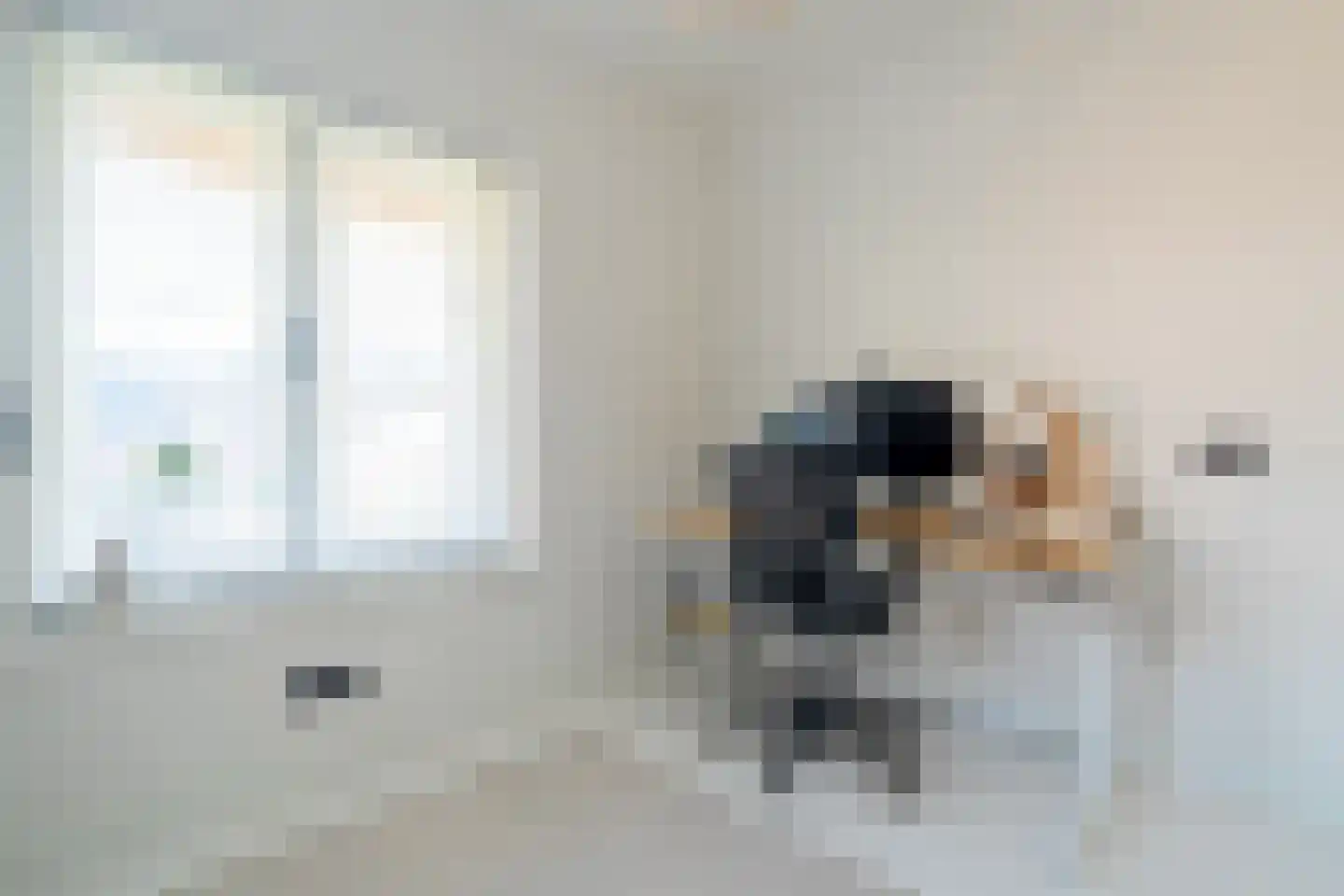 Goeman Borgesiuslaan 17 Groningen thumbnail 64