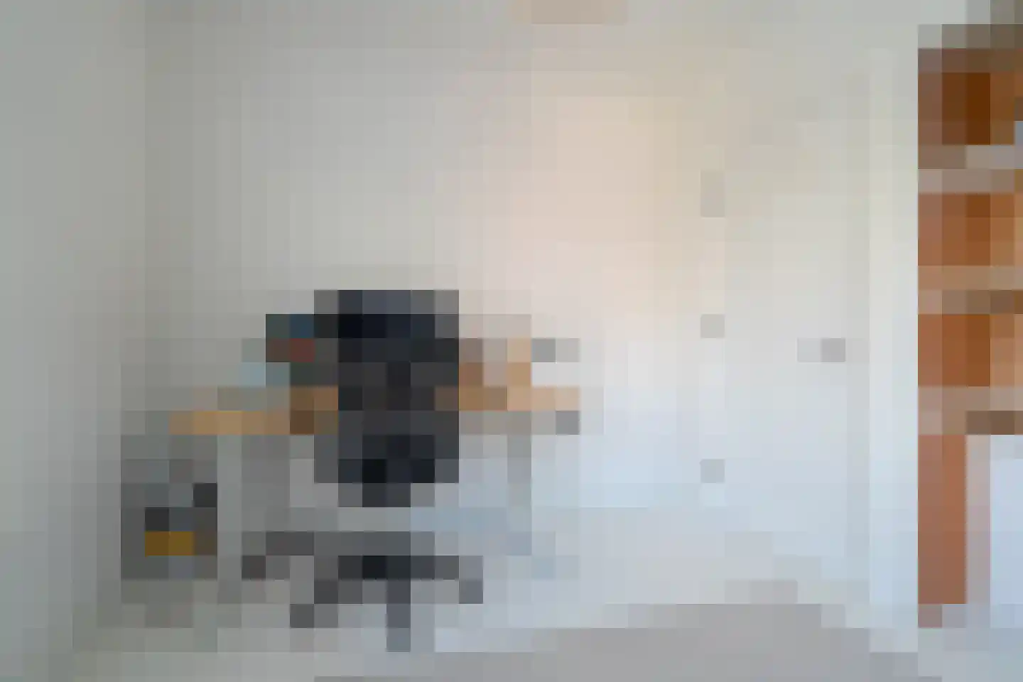 Goeman Borgesiuslaan 17 Groningen thumbnail 65