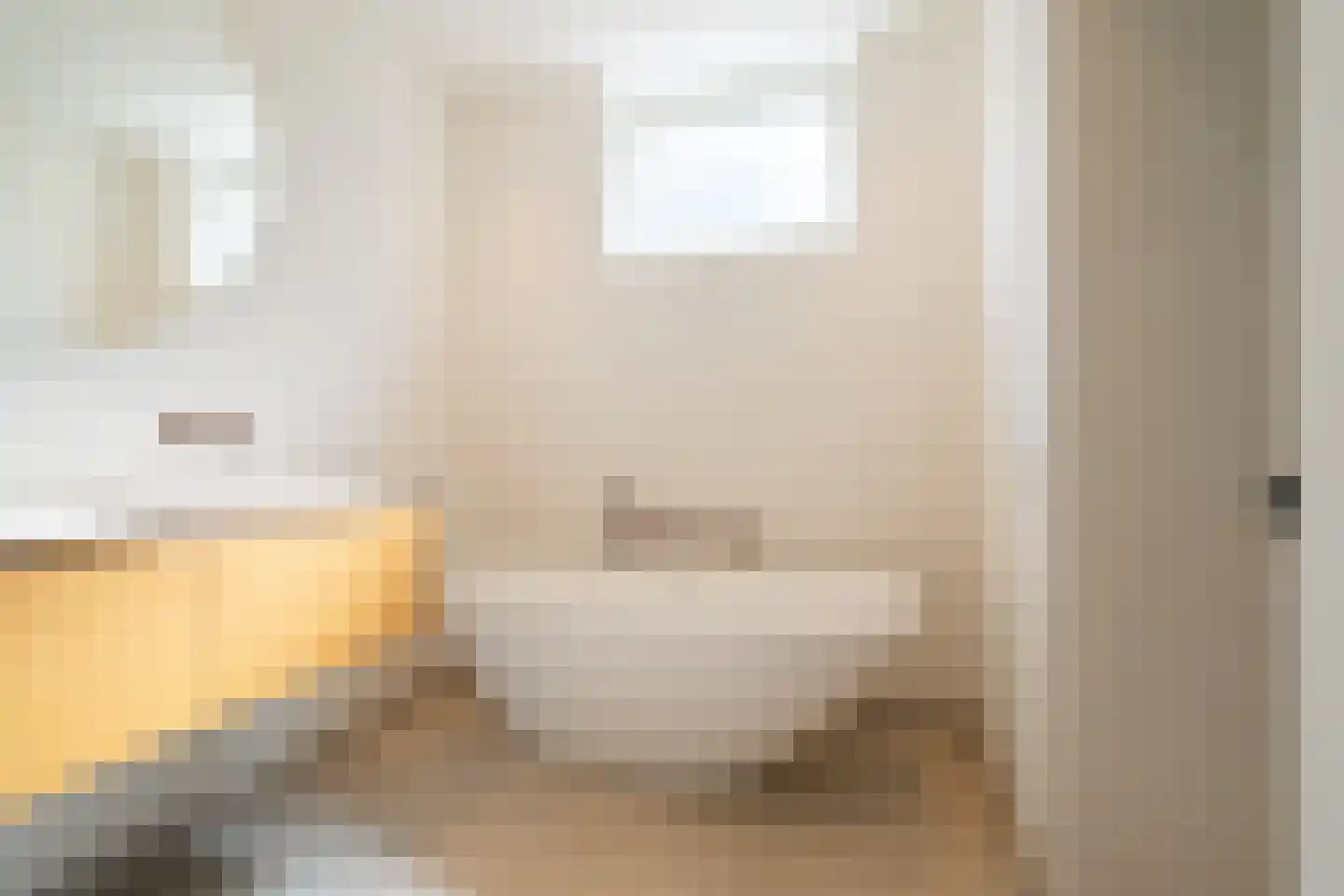 Goeman Borgesiuslaan 17 Groningen thumbnail 66