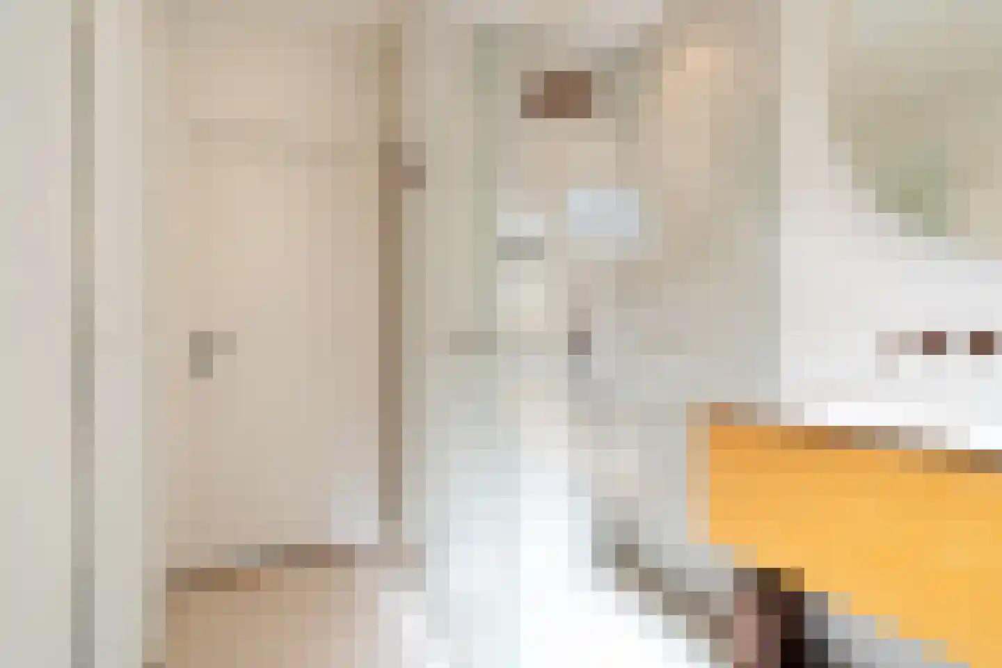 Goeman Borgesiuslaan 17 Groningen thumbnail 68