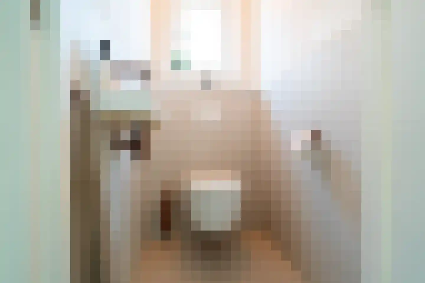 Goeman Borgesiuslaan 17 Groningen thumbnail 69