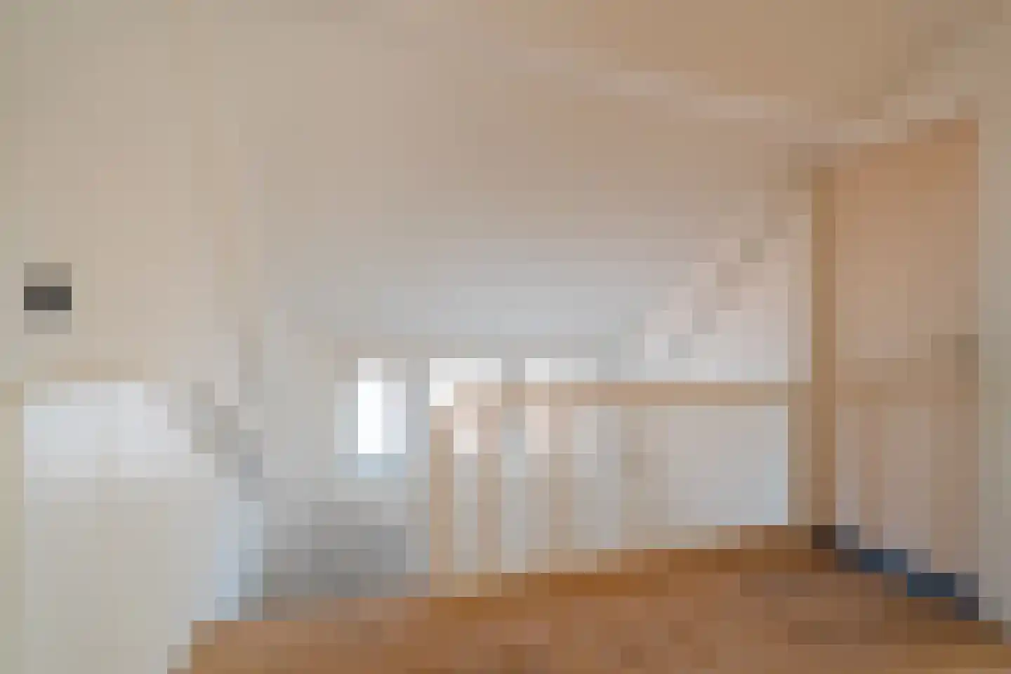 Goeman Borgesiuslaan 17 Groningen thumbnail 70
