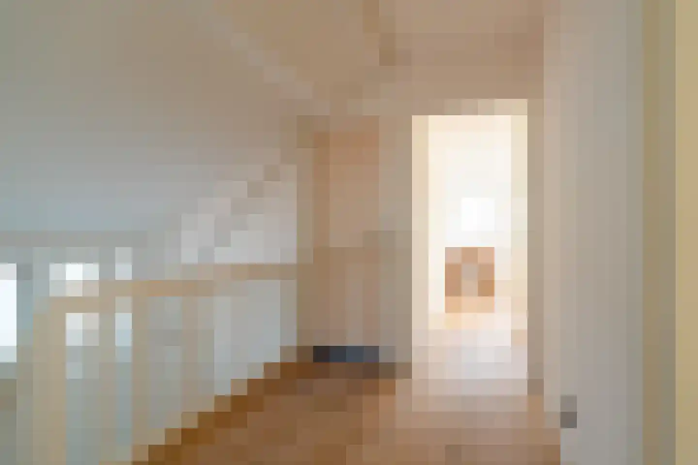 Goeman Borgesiuslaan 17 Groningen thumbnail 71