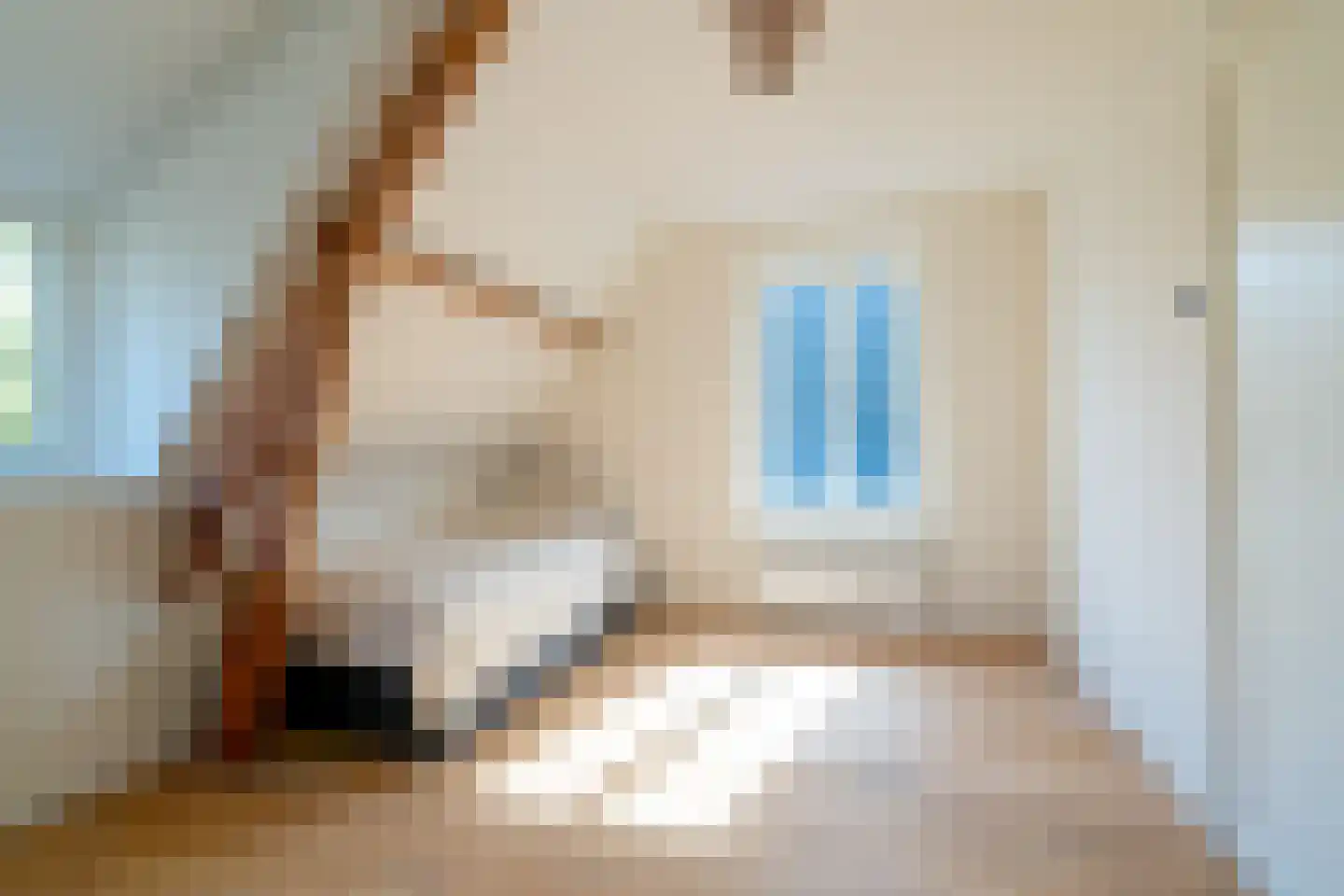 Goeman Borgesiuslaan 17 Groningen thumbnail 72