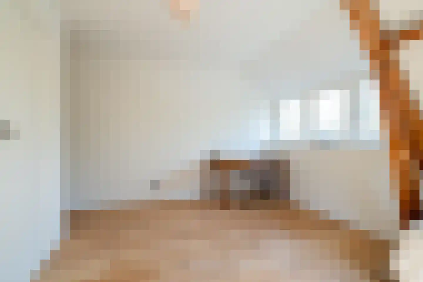 Goeman Borgesiuslaan 17 Groningen thumbnail 73