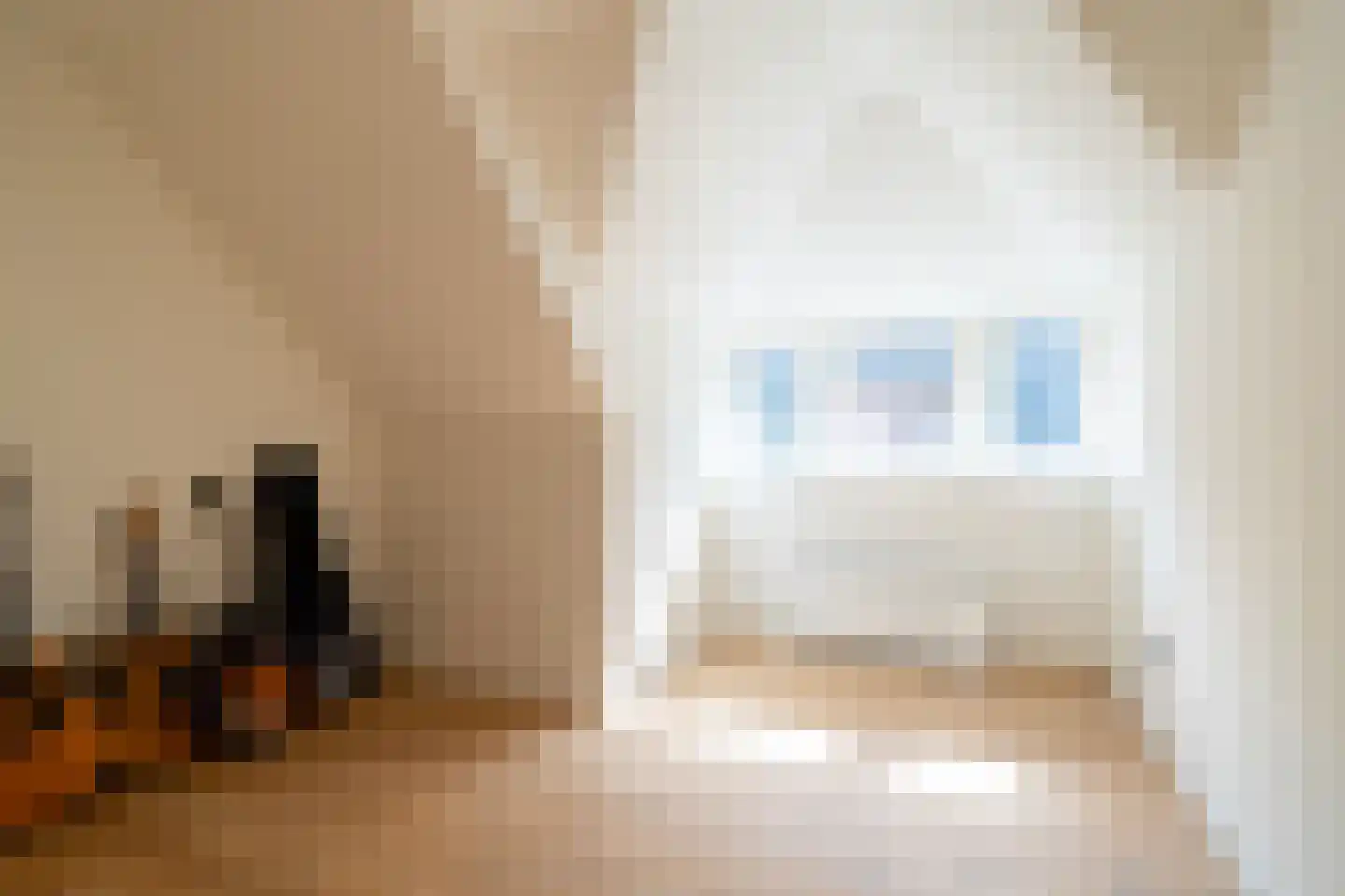 Goeman Borgesiuslaan 17 Groningen thumbnail 74