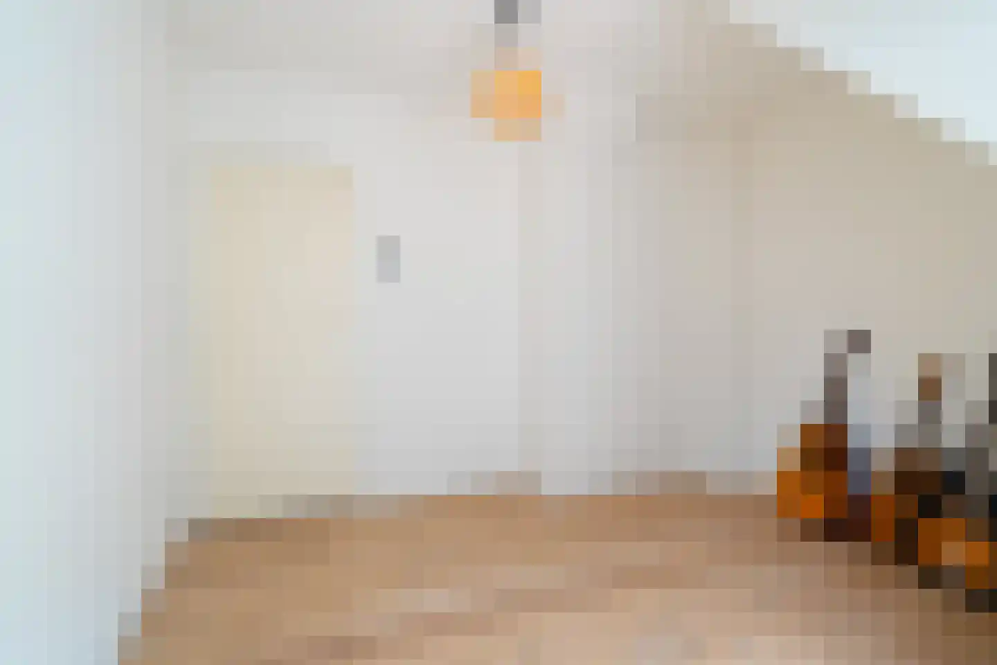 Goeman Borgesiuslaan 17 Groningen thumbnail 75