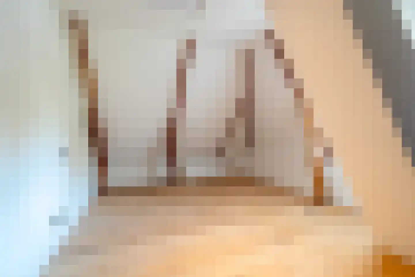 Goeman Borgesiuslaan 17 Groningen thumbnail 76