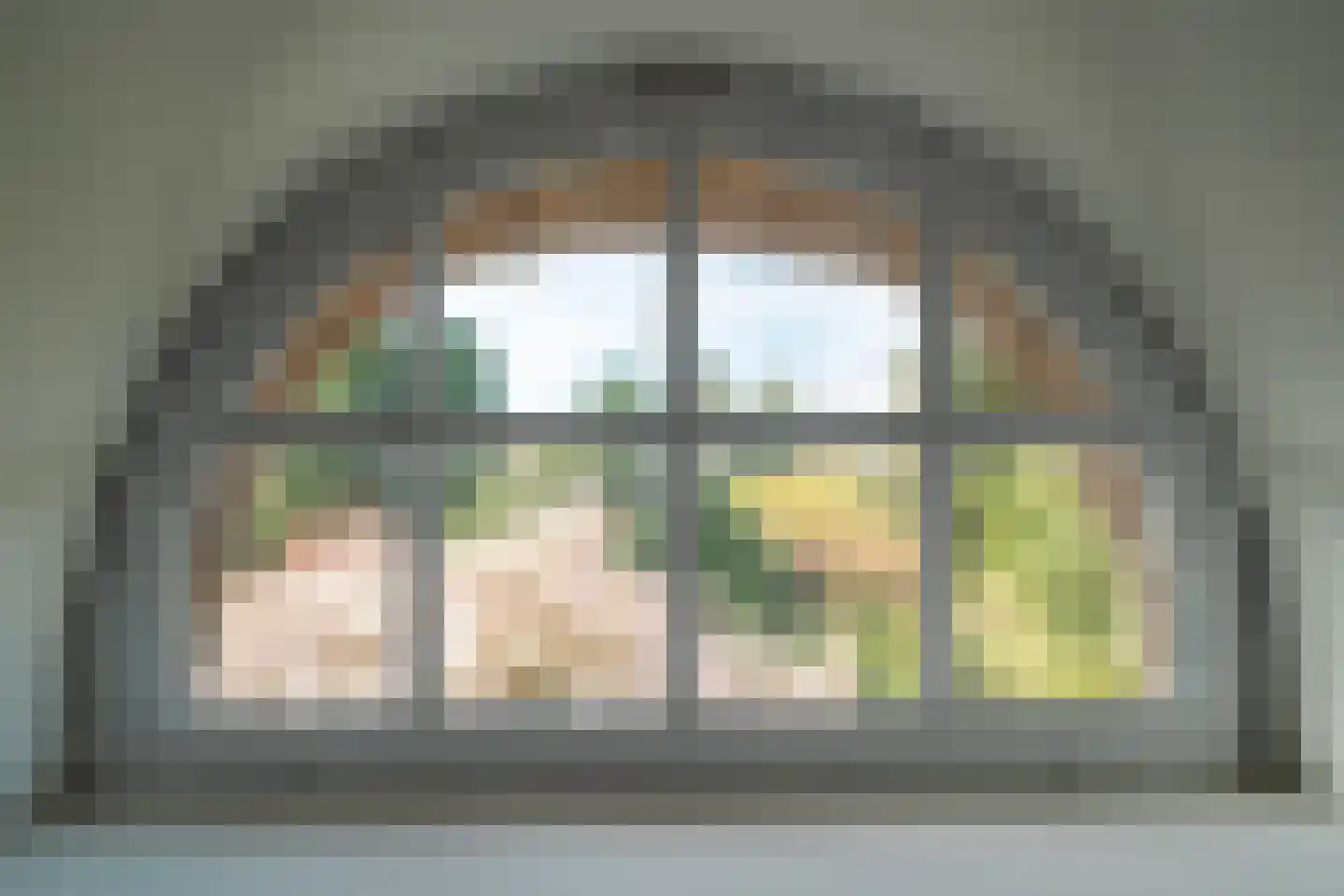 Goeman Borgesiuslaan 17 Groningen thumbnail 77