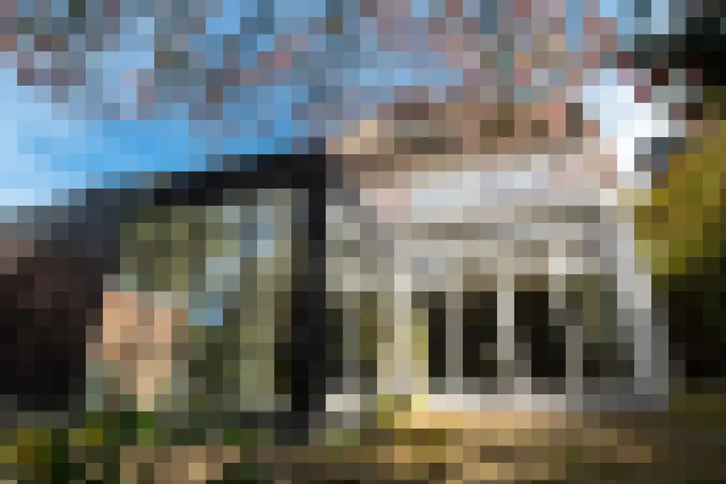 Goeman Borgesiuslaan 17 Groningen thumbnail 78
